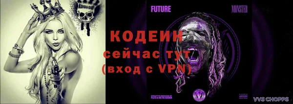 прущие грибы Абдулино
