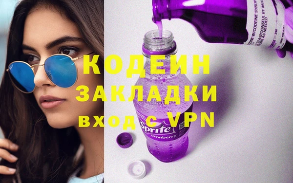хмурый Абаза