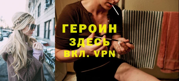 хмурый Абаза