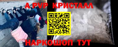 винт Ярославль